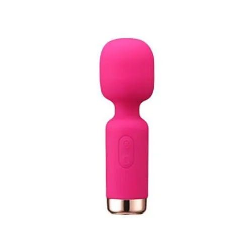 Mini Wand