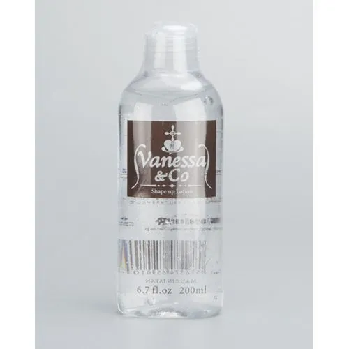 Water base lubricant