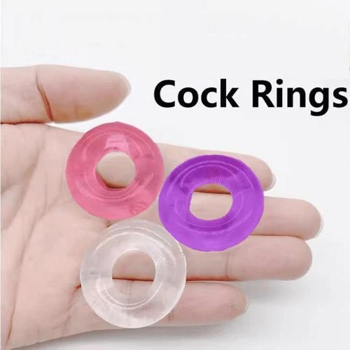 cock rings