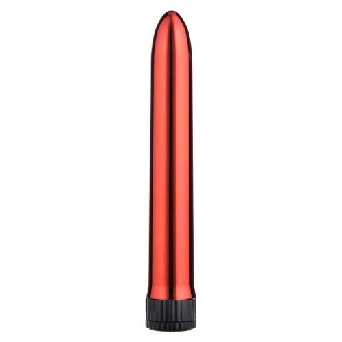 Pencil Bullet Vibrator