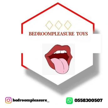 bedroompleasuregh